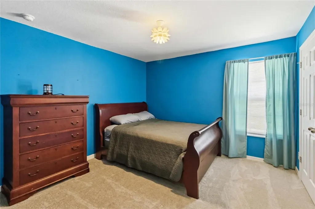 3707 Brambly Avenue St Cloud FL 34772