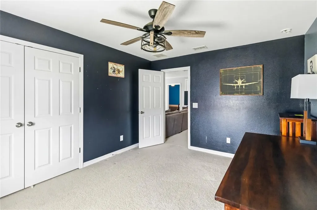 3707 Brambly Avenue St Cloud FL 34772