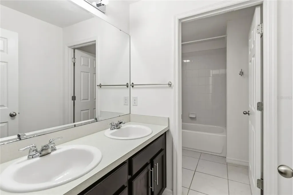 3707 Brambly Avenue St Cloud FL 34772