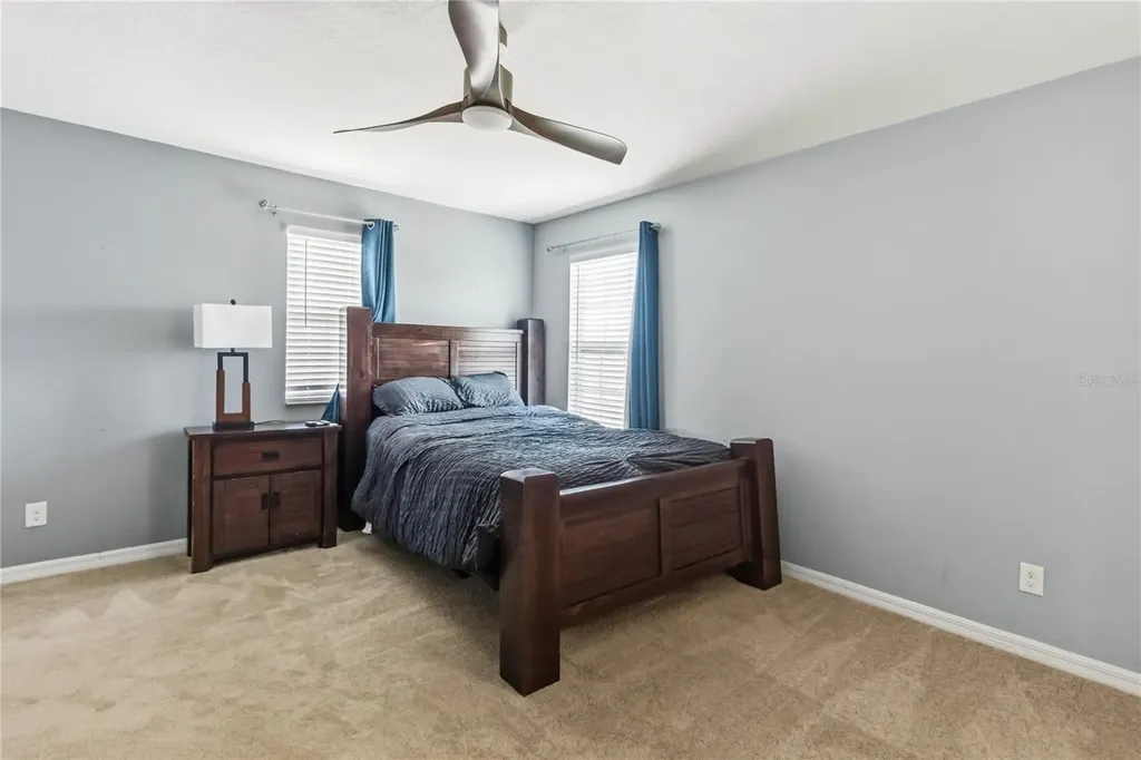 3707 Brambly Avenue St Cloud FL 34772