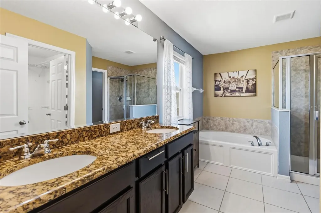 3707 Brambly Avenue St Cloud FL 34772
