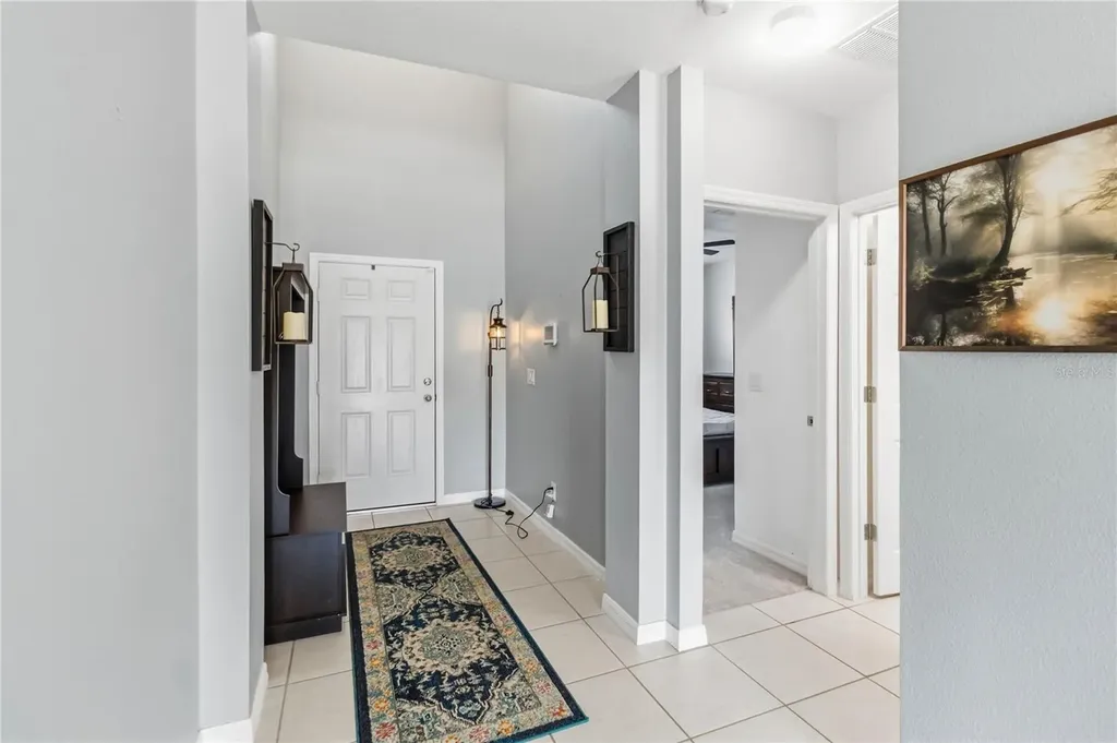 3707 Brambly Avenue St Cloud FL 34772