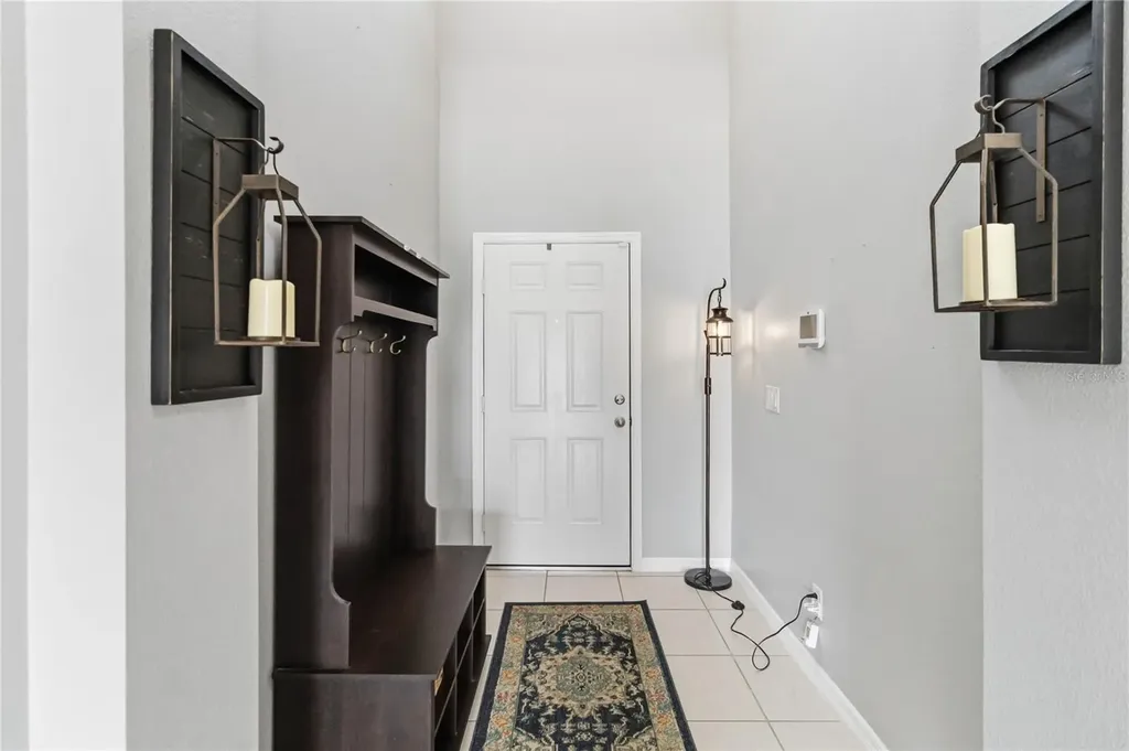3707 Brambly Avenue St Cloud FL 34772