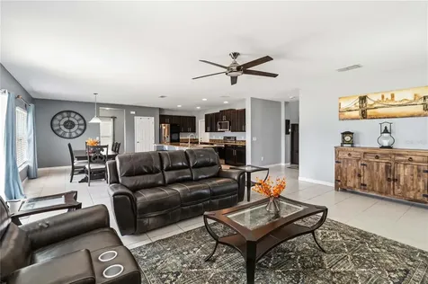3707 Brambly Avenue St Cloud FL 34772