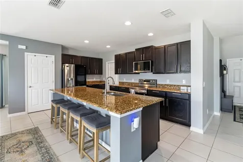 3707 Brambly Avenue St Cloud FL 34772
