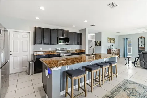 3707 Brambly Avenue St Cloud FL 34772