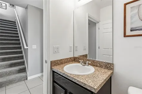 3707 Brambly Avenue St Cloud FL 34772