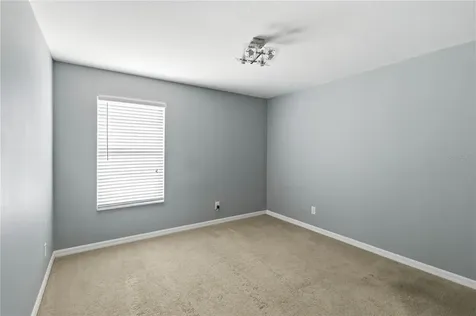 3707 Brambly Avenue St Cloud FL 34772