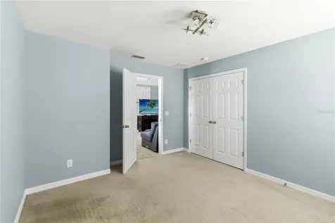 3707 Brambly Avenue St Cloud FL 34772