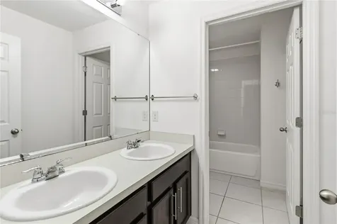 3707 Brambly Avenue St Cloud FL 34772