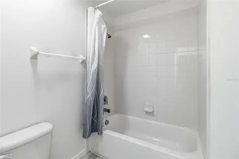 3707 Brambly Avenue St Cloud FL 34772