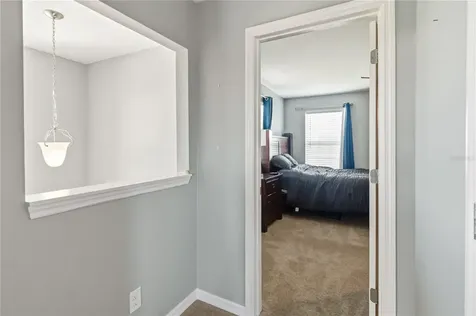 3707 Brambly Avenue St Cloud FL 34772