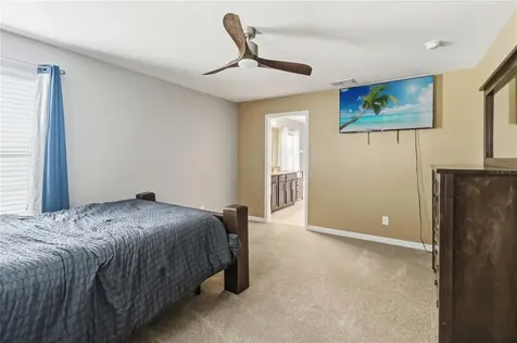 3707 Brambly Avenue St Cloud FL 34772