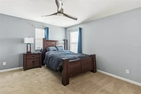 3707 Brambly Avenue St Cloud FL 34772