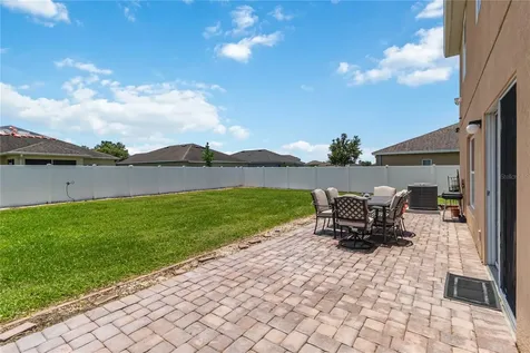 3707 Brambly Avenue St Cloud FL 34772