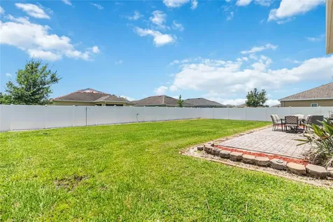 3707 Brambly Avenue St Cloud FL 34772