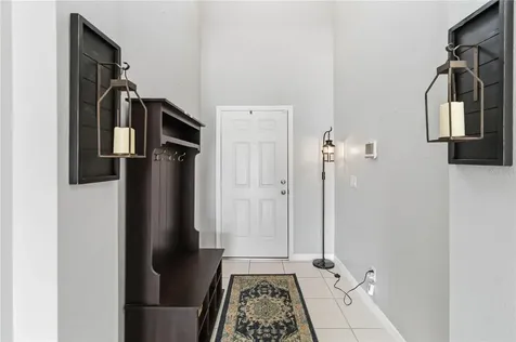 3707 Brambly Avenue St Cloud FL 34772