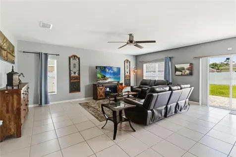 3707 Brambly Avenue St Cloud FL 34772