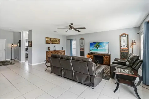 3707 Brambly Avenue St Cloud FL 34772