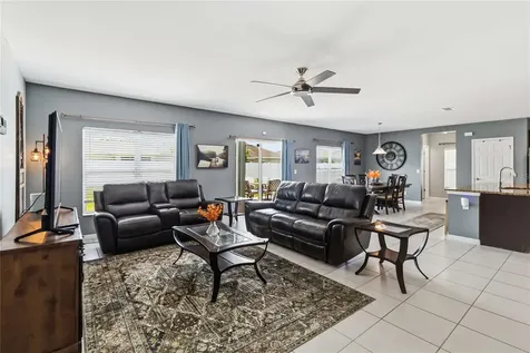 3707 Brambly Avenue St Cloud FL 34772