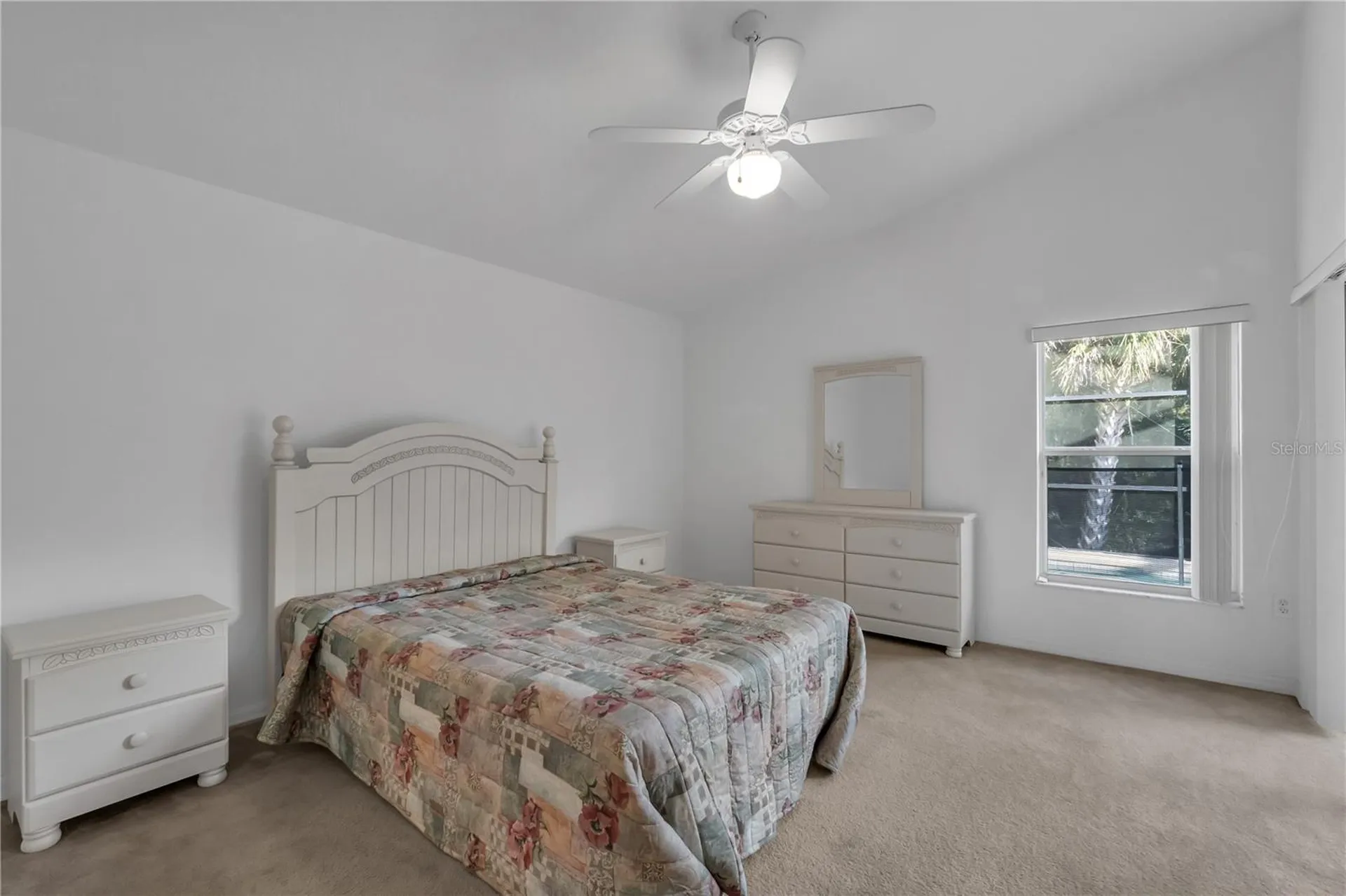 4700 Cumbrian Lakes Drive Kissimmee FL 34746