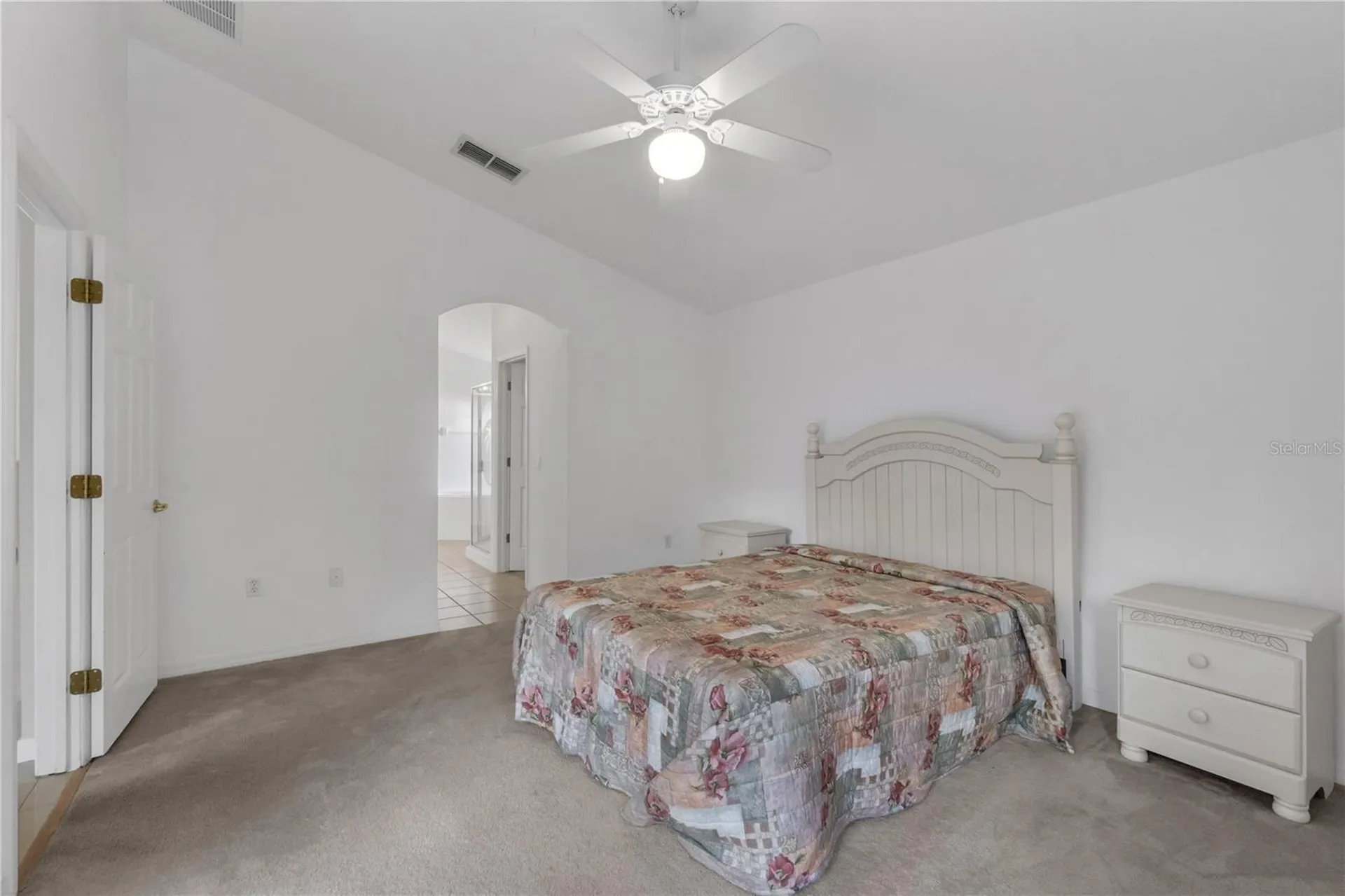 4700 Cumbrian Lakes Drive Kissimmee FL 34746