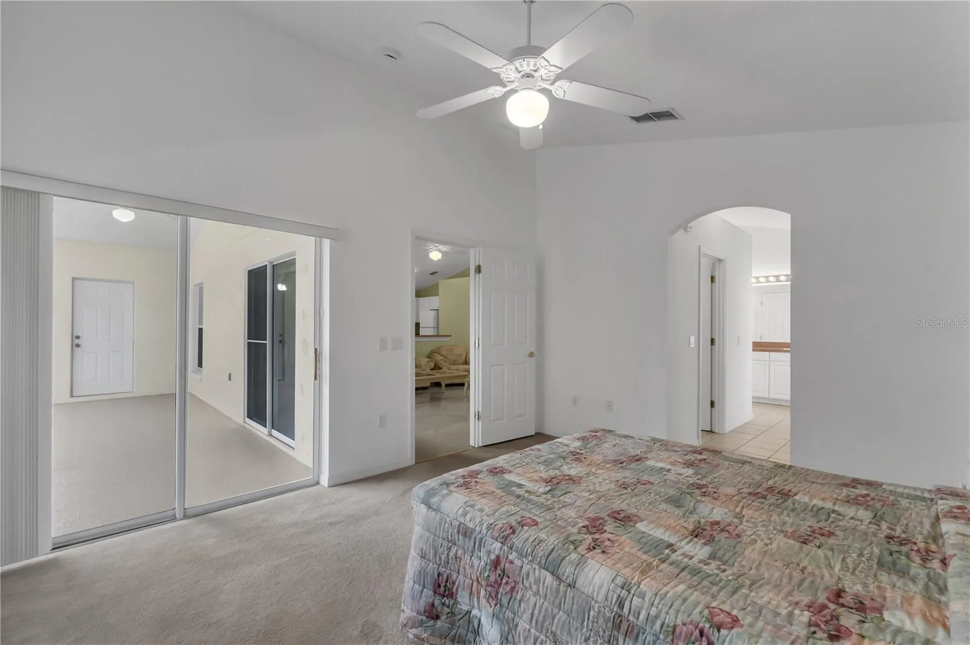 4700 Cumbrian Lakes Drive Kissimmee FL 34746