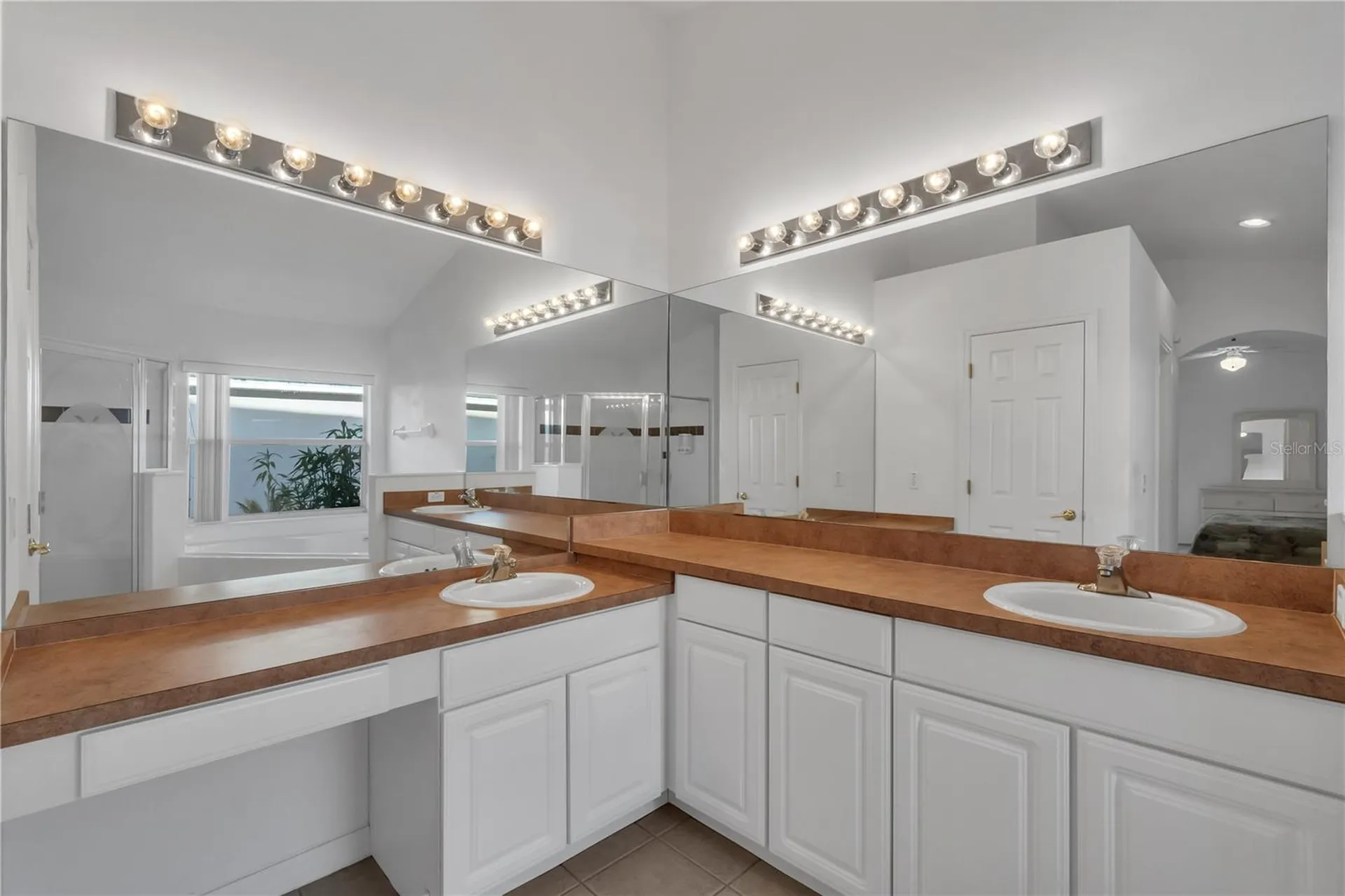 4700 Cumbrian Lakes Drive Kissimmee FL 34746