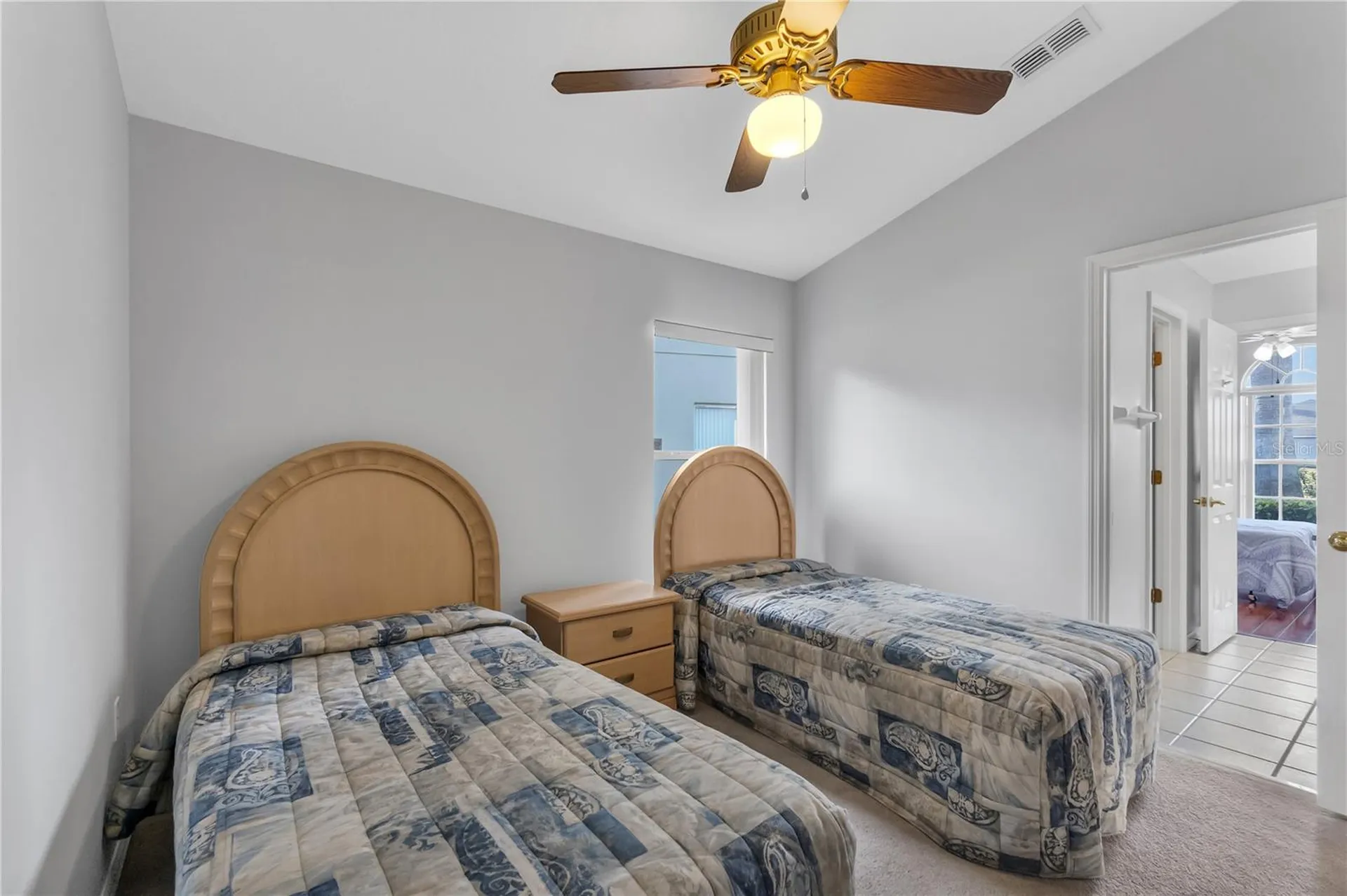 4700 Cumbrian Lakes Drive Kissimmee FL 34746