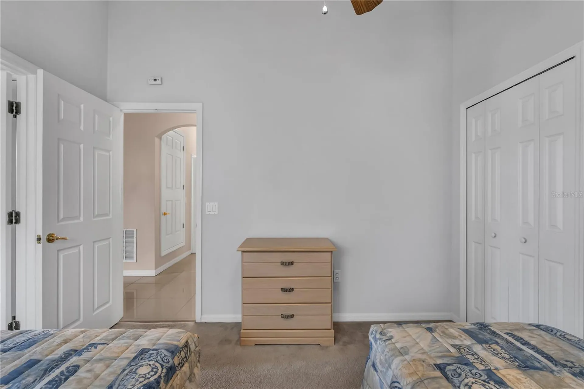 4700 Cumbrian Lakes Drive Kissimmee FL 34746