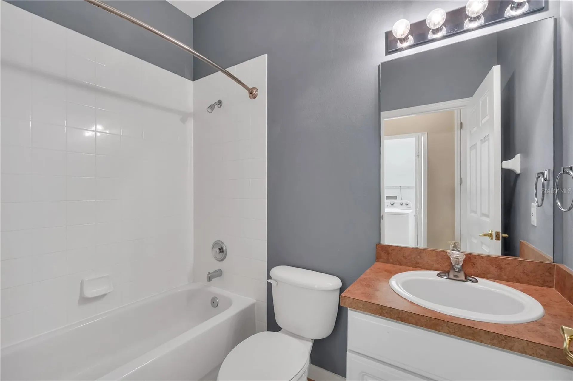 4700 Cumbrian Lakes Drive Kissimmee FL 34746