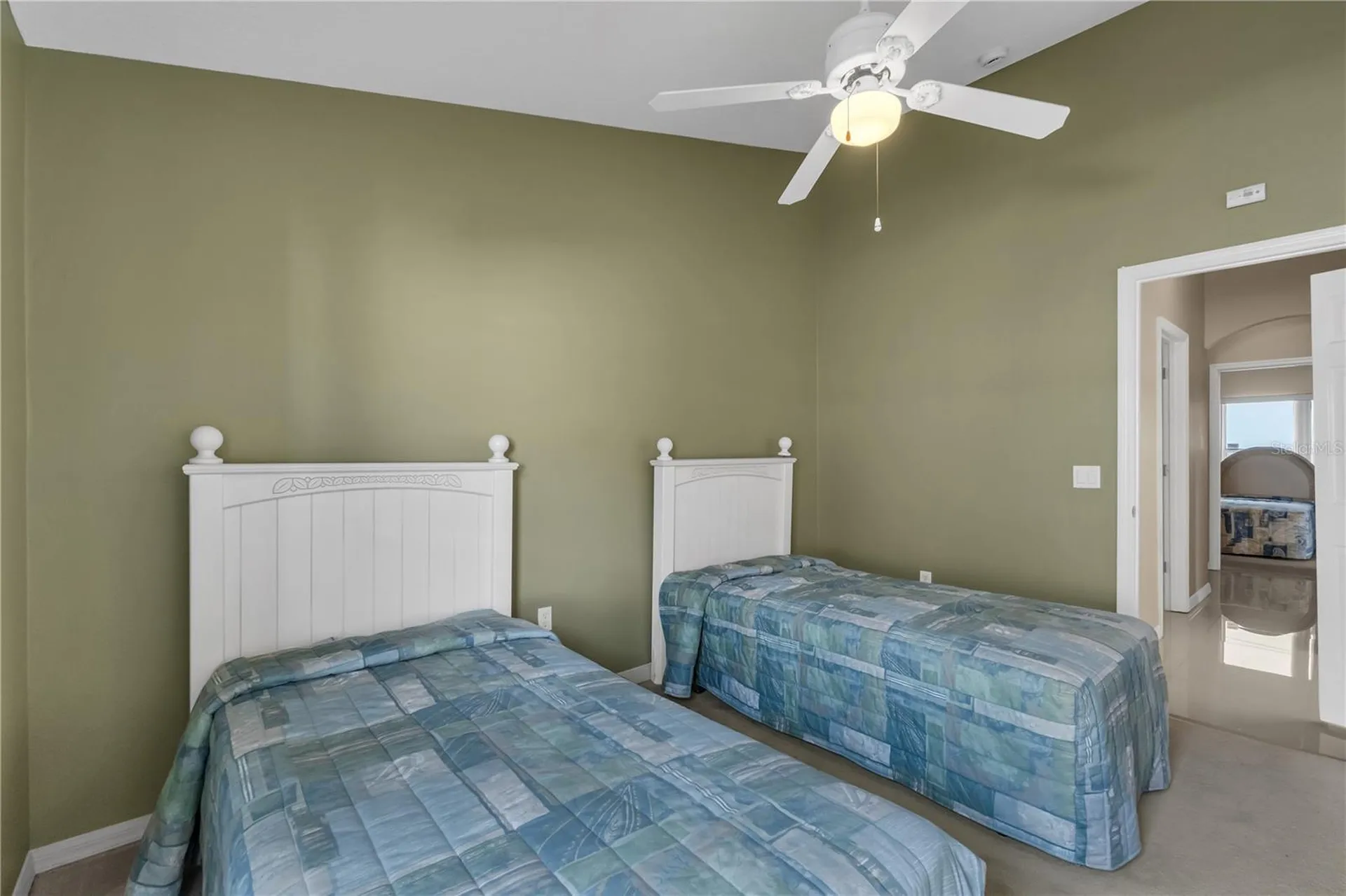 4700 Cumbrian Lakes Drive Kissimmee FL 34746