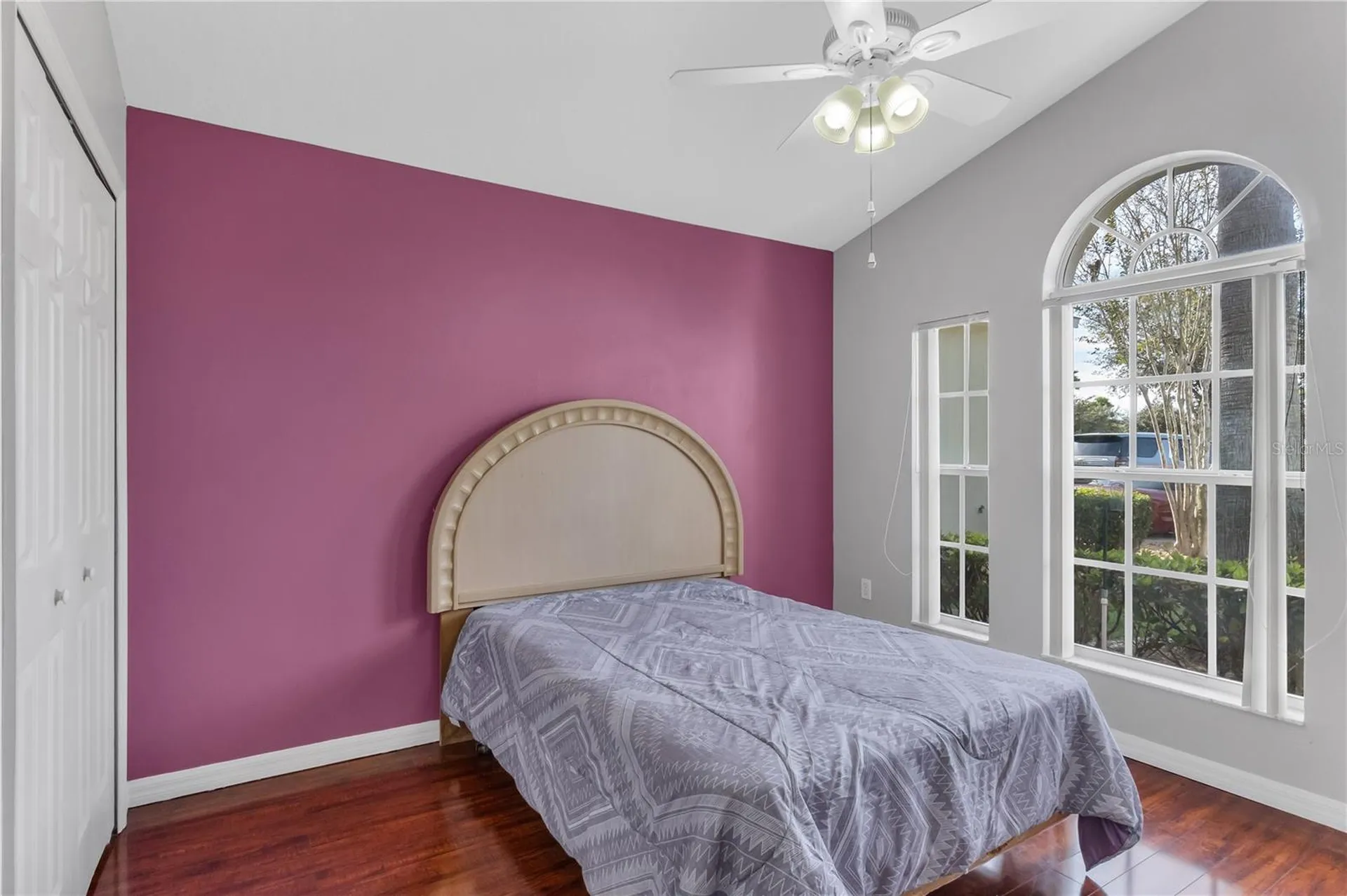 4700 Cumbrian Lakes Drive Kissimmee FL 34746