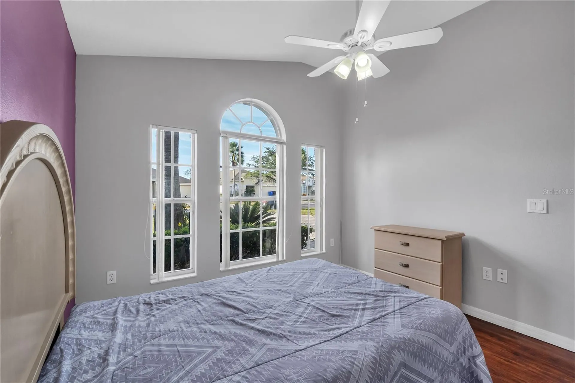4700 Cumbrian Lakes Drive Kissimmee FL 34746