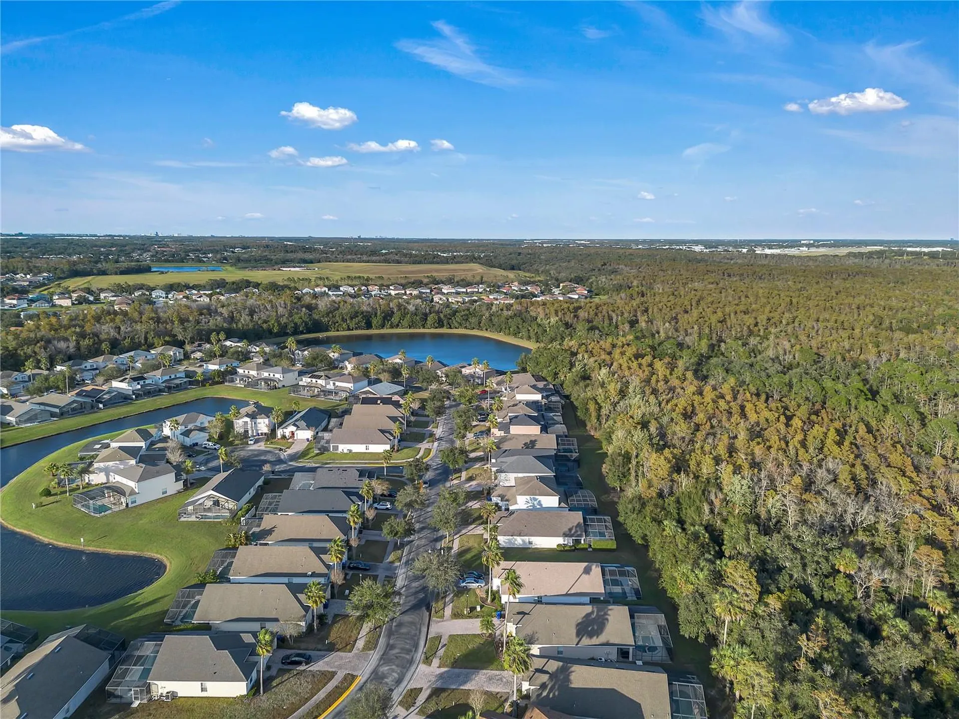 4700 Cumbrian Lakes Drive Kissimmee FL 34746