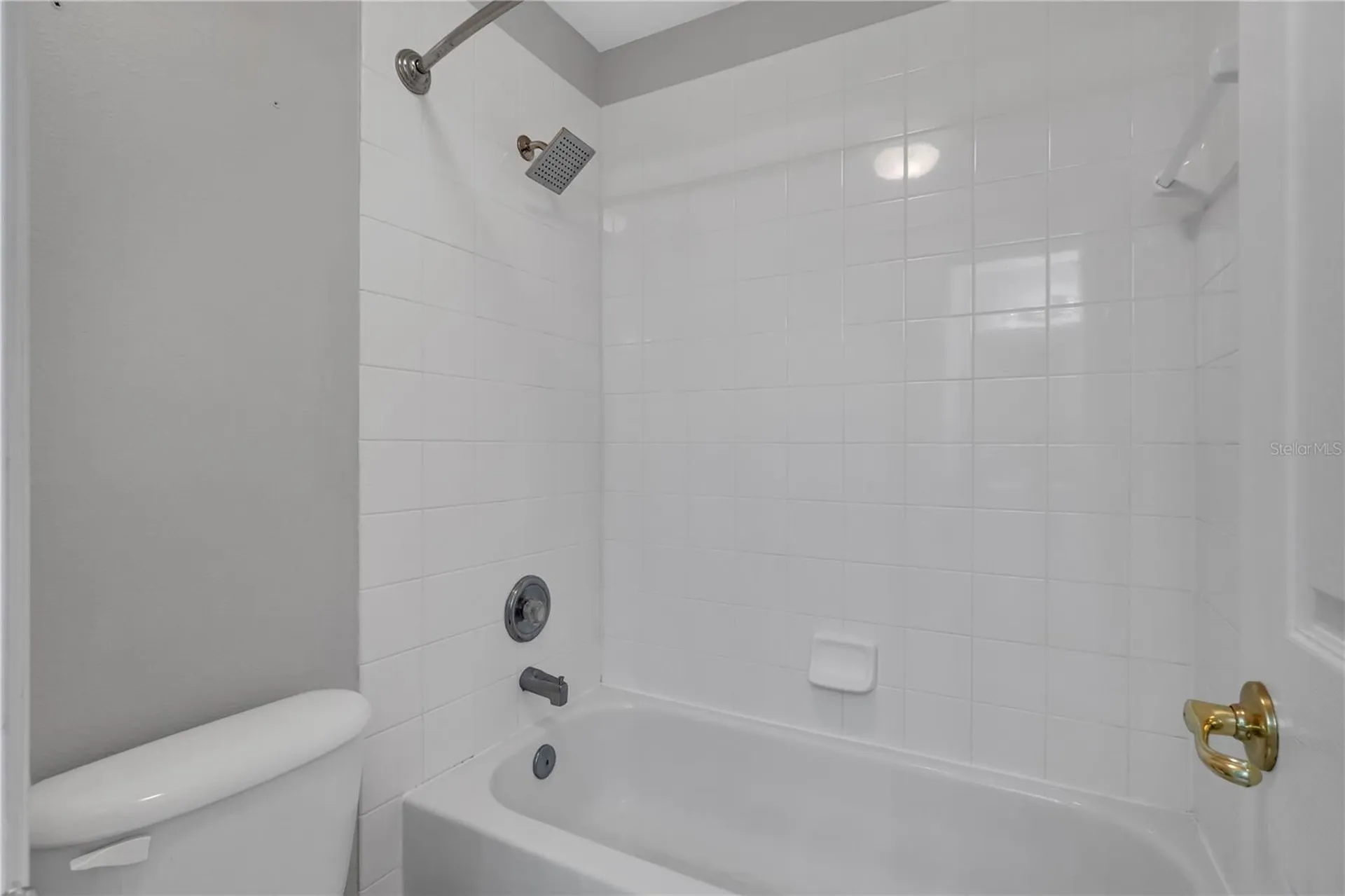 4700 Cumbrian Lakes Drive Kissimmee FL 34746