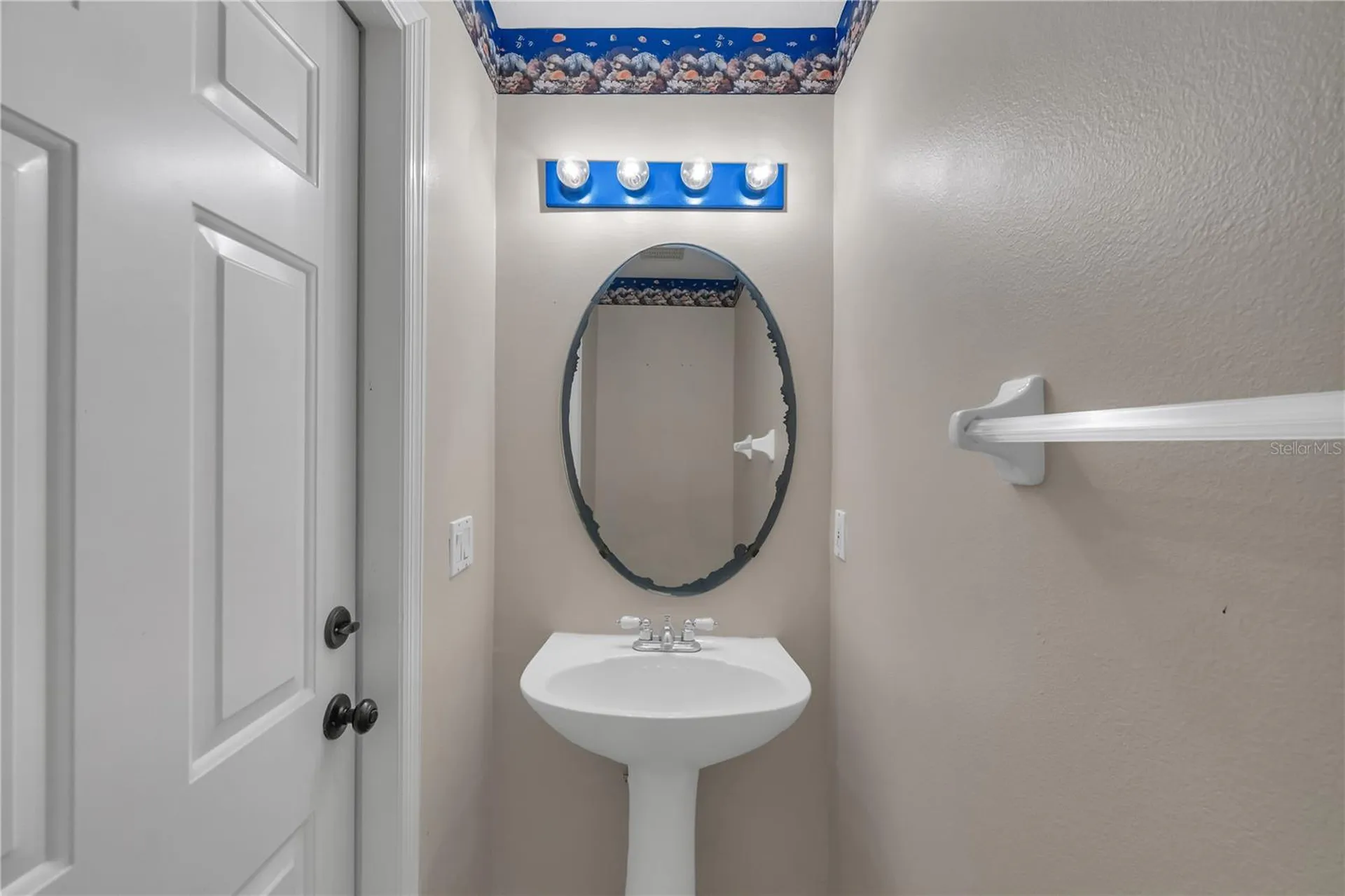 4700 Cumbrian Lakes Drive Kissimmee FL 34746