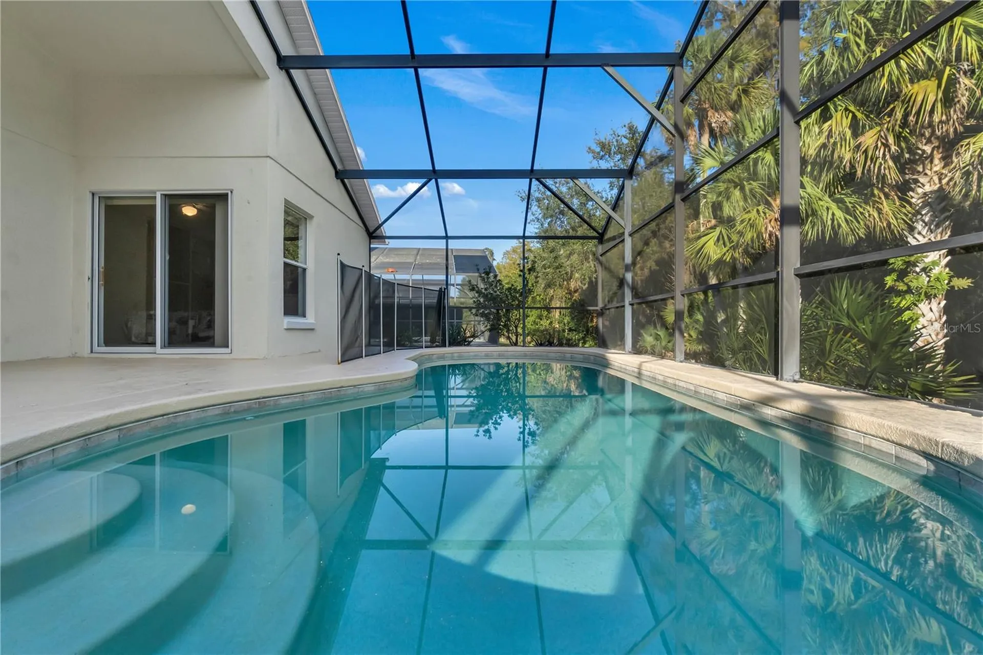 4700 Cumbrian Lakes Drive Kissimmee FL 34746