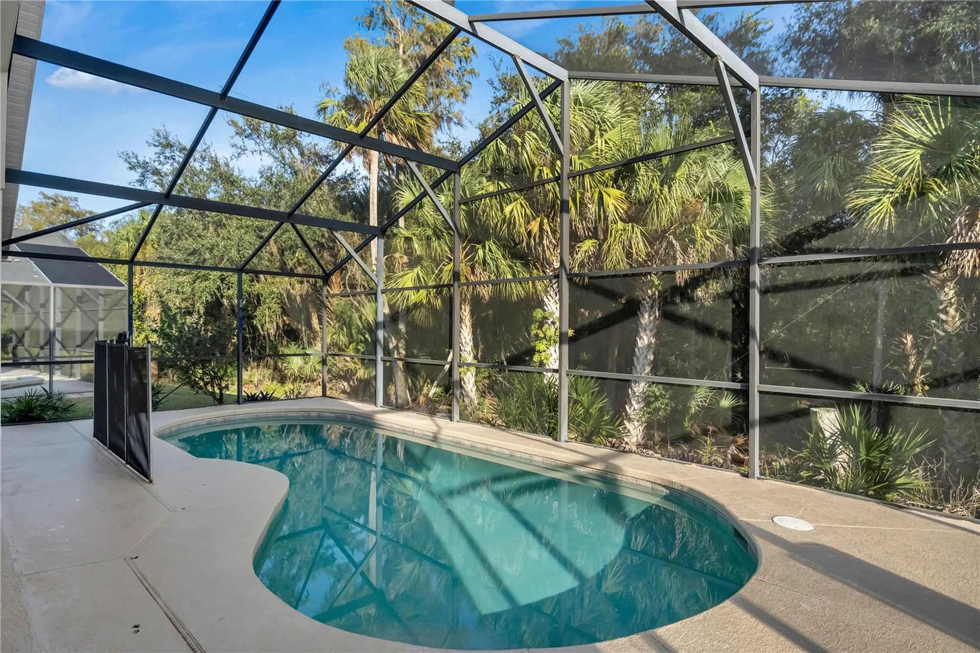 4700 Cumbrian Lakes Drive Kissimmee FL 34746