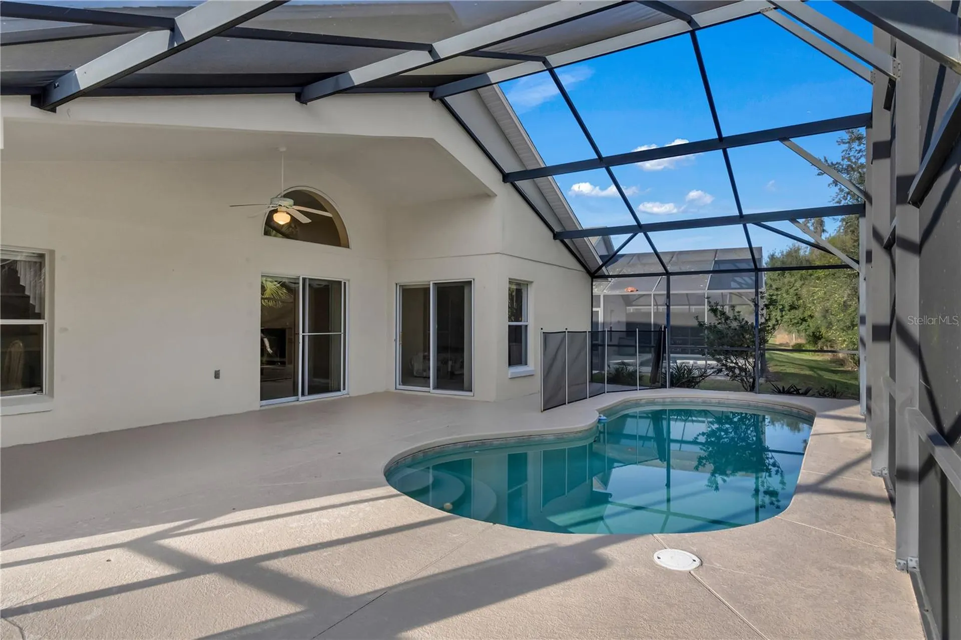4700 Cumbrian Lakes Drive Kissimmee FL 34746
