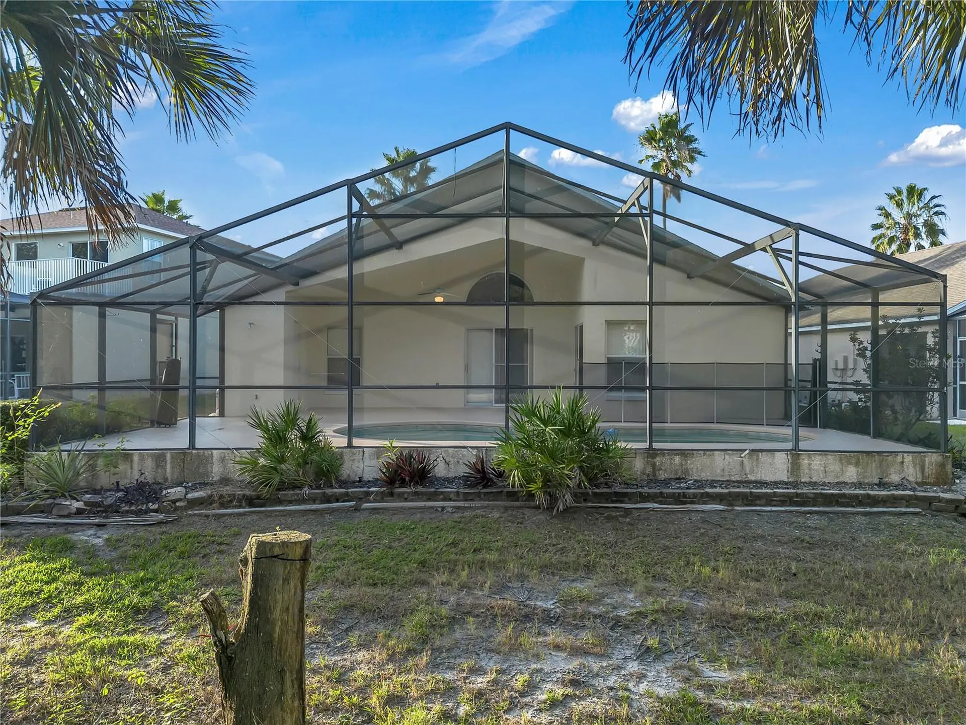 4700 Cumbrian Lakes Drive Kissimmee FL 34746