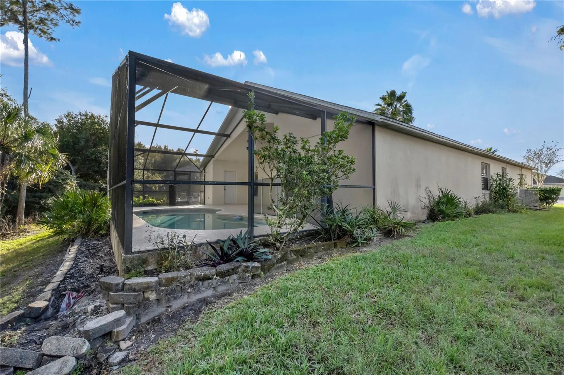 4700 Cumbrian Lakes Drive Kissimmee FL 34746