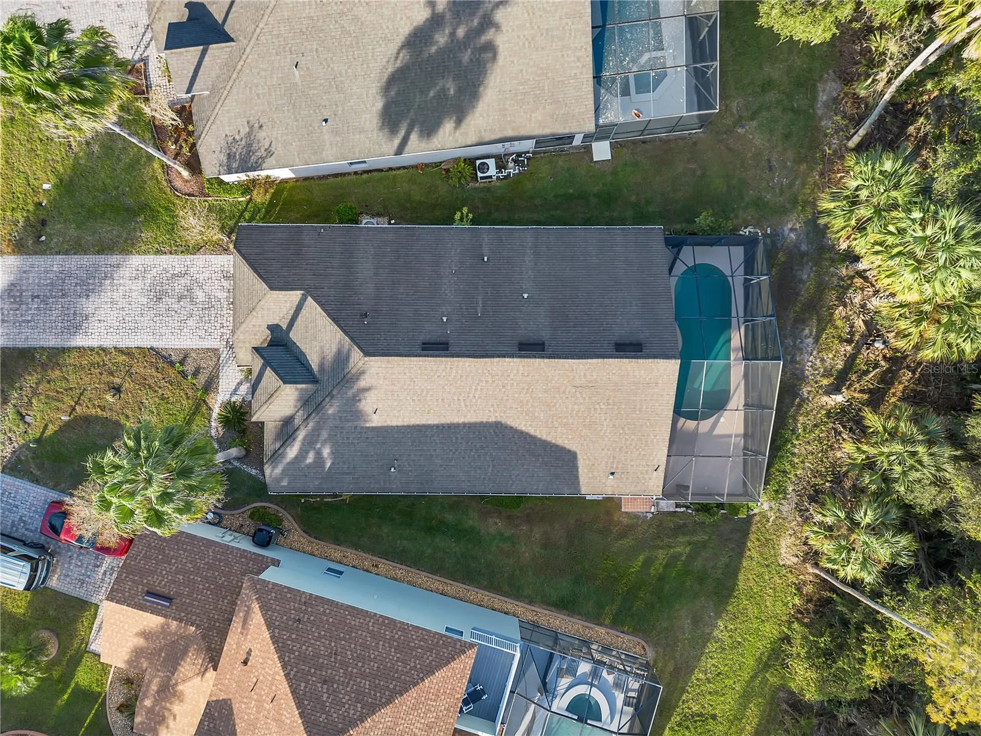 4700 Cumbrian Lakes Drive Kissimmee FL 34746
