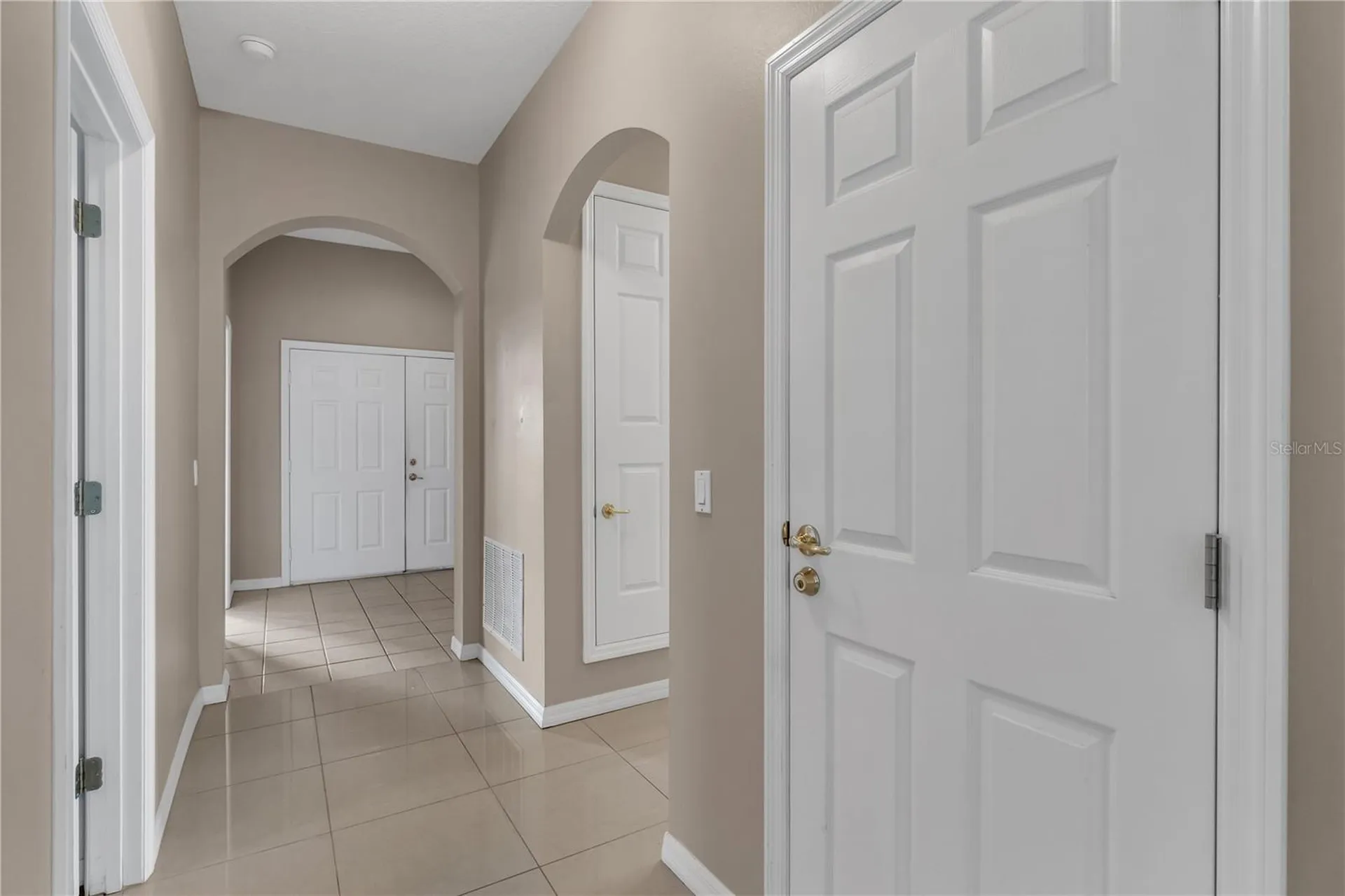 4700 Cumbrian Lakes Drive Kissimmee FL 34746