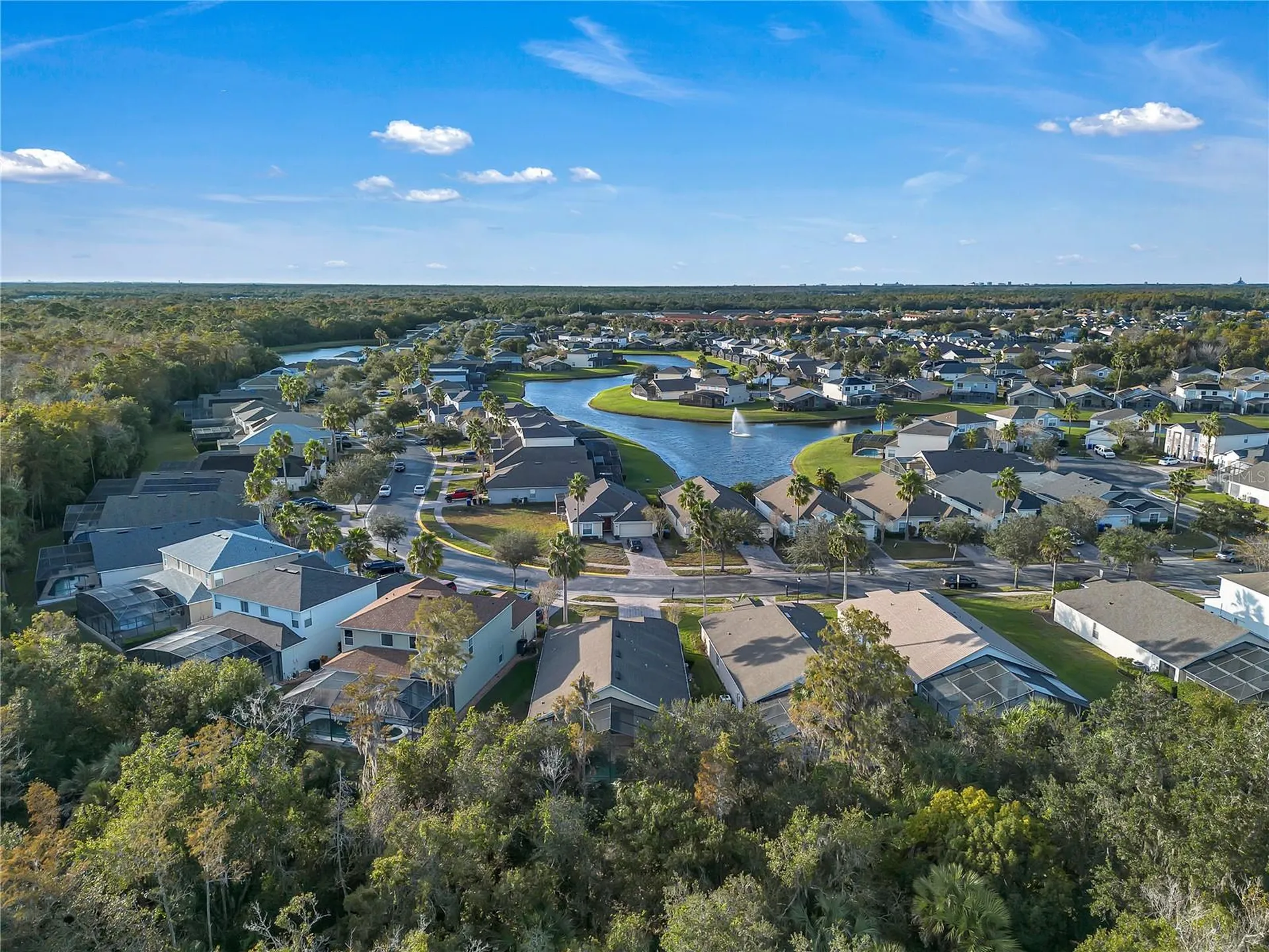 4700 Cumbrian Lakes Drive Kissimmee FL 34746
