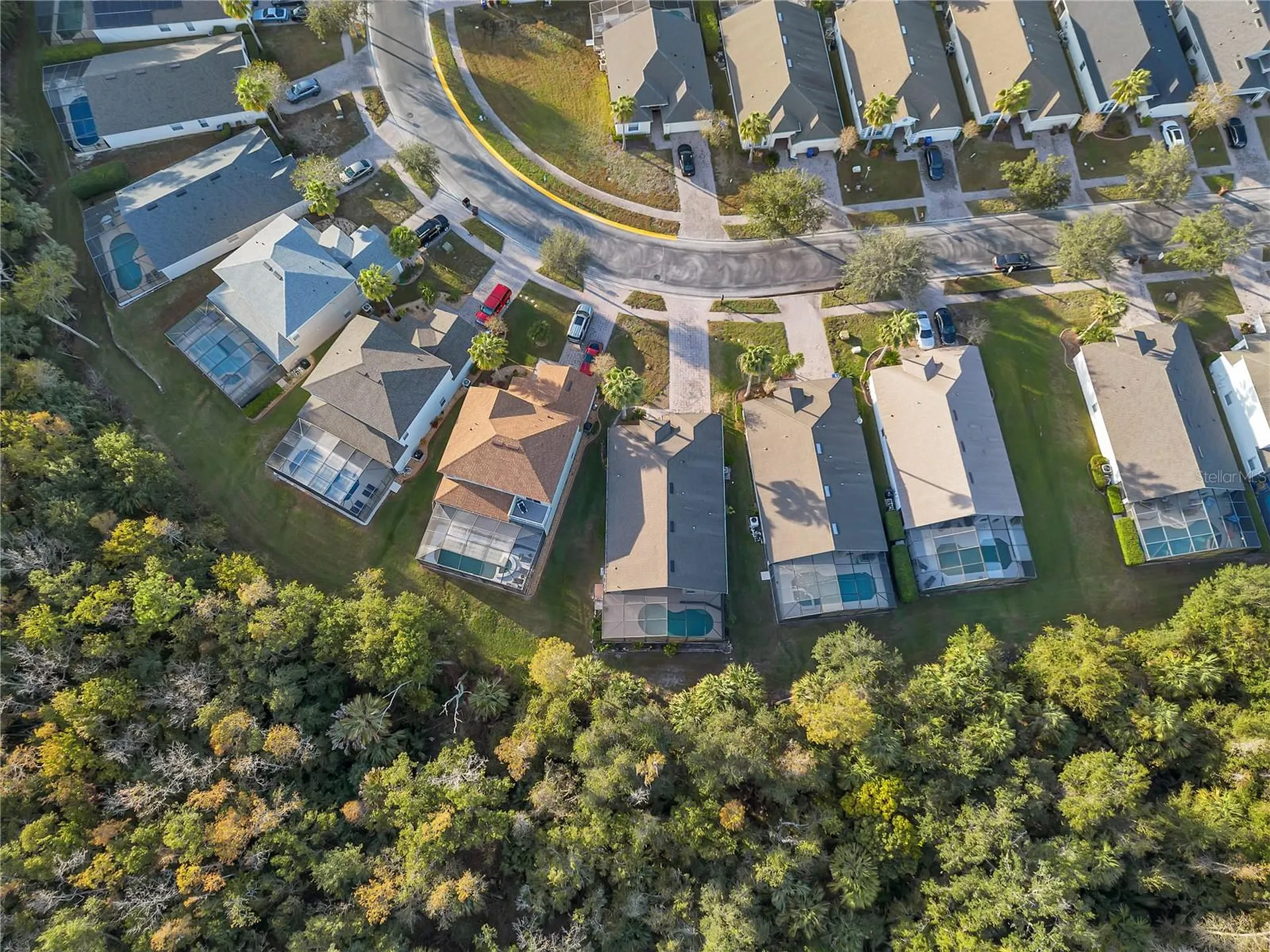 4700 Cumbrian Lakes Drive Kissimmee FL 34746