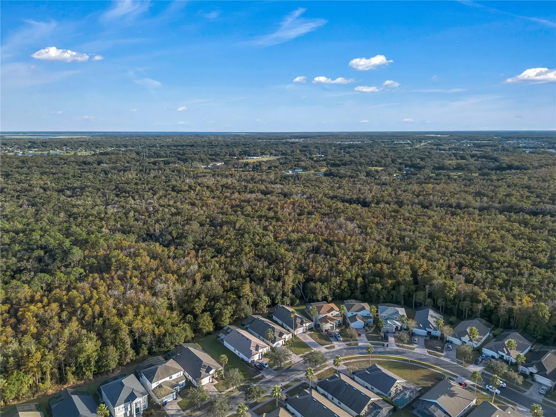 4700 Cumbrian Lakes Drive Kissimmee FL 34746