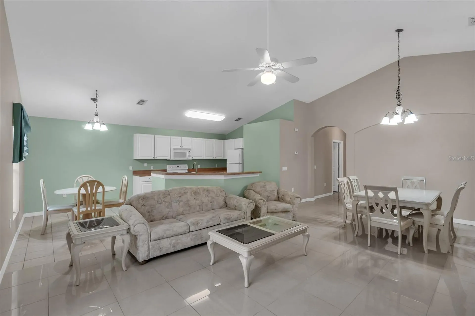 4700 Cumbrian Lakes Drive Kissimmee FL 34746