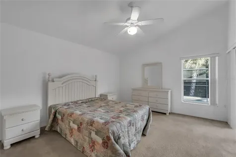 4700 Cumbrian Lakes Drive Kissimmee FL 34746