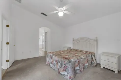 4700 Cumbrian Lakes Drive Kissimmee FL 34746